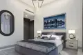 Mieszkanie 1 pokój 60 m² Dubaj, Emiraty Arabskie