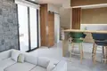 3-Zimmer-Villa 80 m² Provinz Agios Nikolaos, Griechenland