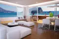 2 bedroom apartment 131 m² Montenegro, Montenegro