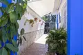 Maison 3 chambres 160 m² Dos Hermanas, Espagne