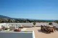 Wohnung 2 Schlafzimmer 100 m² San Pedro Alcantara, Spanien