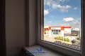 Büro 100 m² in Minsk, Belarus