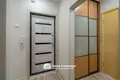 Квартира 1 комната 38 м² в Минске, Беларусь