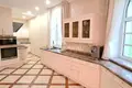 Maison 5 chambres 495 m² Jurmala, Lettonie