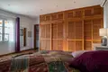 Villa 10 habitaciones 600 m² Alfaz del Pi, Španjolska