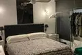 1 bedroom apartment 105 m² Dos Hermanas, Spain