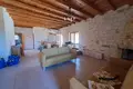 3 bedroom house  Kefalas, Greece