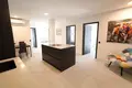 Attique 3 chambres 128 m² Torrevieja, Espagne
