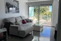 Appartement 2 chambres 99 m² Dos Hermanas, Espagne