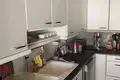Apartment 87 m² Municipality of Filothei - Psychiko, Greece