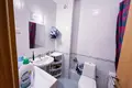 Apartamento 1 habitacion 85 m² Aheloy, Bulgaria