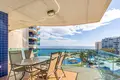 2 bedroom apartment 81 m² Torrevieja, Spain
