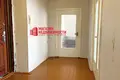 Wohnung 2 zimmer 47 m² Hrodna, Belarus