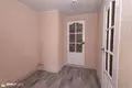 2 room apartment 47 m² Lida, Belarus