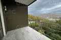 House 158 m² Evenkiysky Rayon, Russia