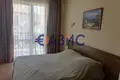 Mieszkanie 4 pokoi 108 m² Sweti Włas, Bułgaria