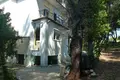 Stadthaus 5 zimmer 180 m² Municipality of Pylaia Chortiatis, Griechenland