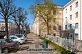 Commercial property 1 837 m² in Minsk, Belarus