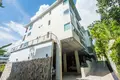 Wohnung 1 Schlafzimmer 42 m² Karon, Thailand