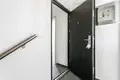 Пентхаус 3 спальни 132 м² Рафаиловичи, Черногория