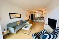 2 bedroom apartment  Bel Air, Spain