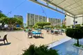 Appartement 4 chambres 180 m² Mezitli, Turquie