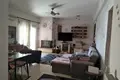 Таунхаус 4 комнаты 132 м² Thermaikos Municipality, Греция