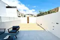 Mieszkanie 2 pokoi 80 m² Pilar de la Horadada, Hiszpania