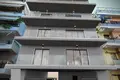 Apartment 78 m² Municipality of Athens, Greece