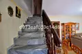 Dom 4 pokoi 201 m² Hiszpania, Hiszpania