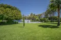 1 bedroom apartment 30 m² Spain, Spain