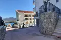 Appartement 1 chambre 48 m² Tivat, Monténégro