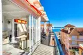 1 bedroom apartment 39 m² Dos Hermanas, Spain