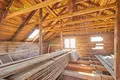 House 186 m² Scomyslicki sielski Saviet, Belarus