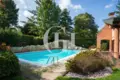 Villa 10 zimmer 700 m² Guanzate, Italien