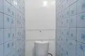 Квартира 2 комнаты 51 м² Минск, Беларусь