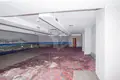 Restaurant, Café 157 m² in Minsk, Belarus