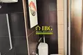 Casa 3 habitaciones 83 m² Nesebar, Bulgaria