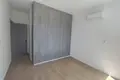 Mieszkanie 3 pokoi 110 m² w Limassol, Cypr