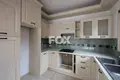 Appartement 3 chambres 137 m² Tala, Chypre