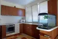 3 bedroom house  Burgas, Bulgaria