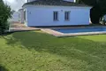 Dom 4 pokoi 318 m² Hiszpania, Hiszpania