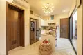 Villa de 4 dormitorios 194 m² Sangkat Phsar Thmey Ti Bei, Camboya