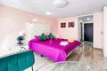 Квартира 40 м² Арона, Испания