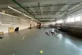 Warehouse 706 m² in Leninsky District, Russia