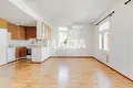 Apartment  Vaasa sub-region, Finland
