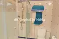 Dom 4 pokoi 349 m² Hiszpania, Hiszpania