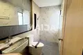 Villa de 5 pièces 222 m² Bang Lamung, Thaïlande