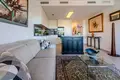 2 bedroom apartment 75 m² Spain, Spain