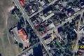 House 68 m² Minsk, Belarus